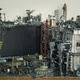 Illustration for article titled The Most Incredible PC Case Mod Ive Ever Seen